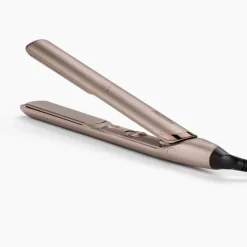 Babyliss ST90PE Smooth Glide 235 stijltang