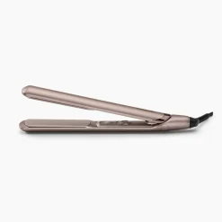 Babyliss ST90PE Smooth Glide 235 stijltang