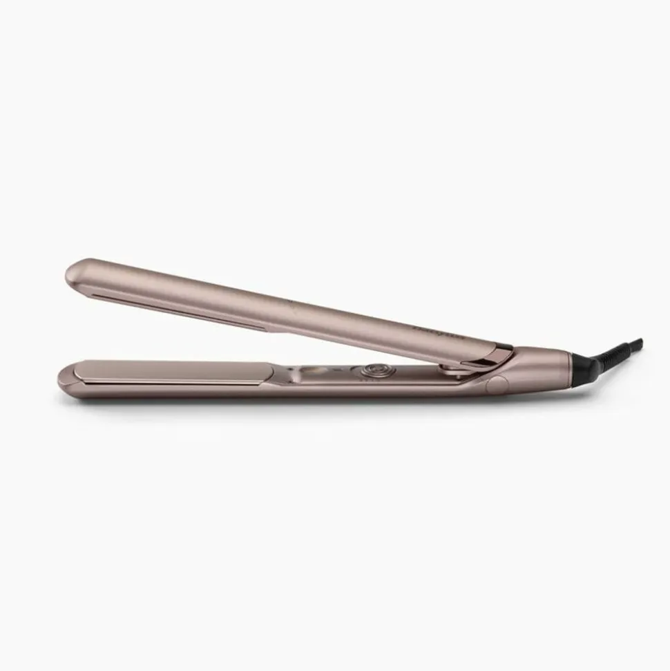Babyliss ST90PE Smooth Glide 235 stijltang