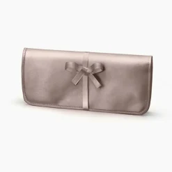 Babyliss ST90PE Smooth Glide 235 stijltang