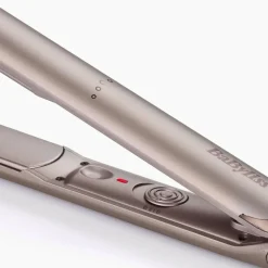 Babyliss ST90PE Smooth Glide 235 stijltang