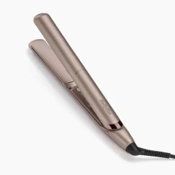 Babyliss ST90PE Smooth Glide 235 stijltang