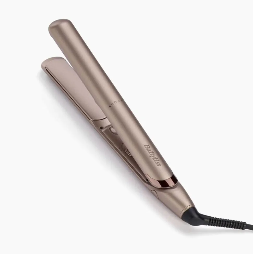 Babyliss ST90PE Smooth Glide 235 stijltang