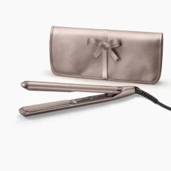 Babyliss ST90PE Smooth Glide 235 stijltang