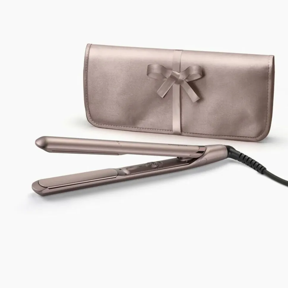 Babyliss ST90PE Smooth Glide 235 stijltang