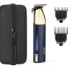 Babyliss Super-x metal series baard trimmer