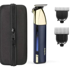 Babyliss Super-x metal series baard trimmer