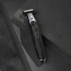 Babyliss T880E Triple Stubble Shadow Shave Baardtrimmer