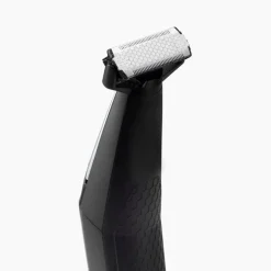 Babyliss T880E Triple Stubble Shadow Shave Baardtrimmer