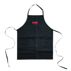 Bamix BBQ Box Black M200 Limited Edition