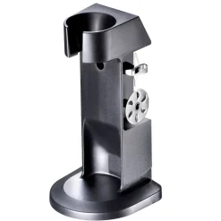 Bamix BBQ Box Black M200 Limited Edition