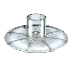 Bamix BBQ Box Black M200 Limited Edition