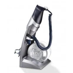 Bamix Swiss Line Silver M200