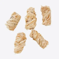 Barbecook Aanmaak houtwollen 32 stuks FSC®