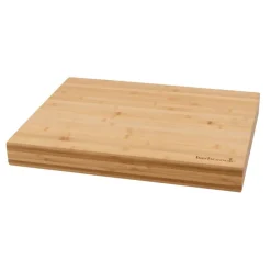 Barbecook Hakblok uit bamboe 45x35x5cm FSC®