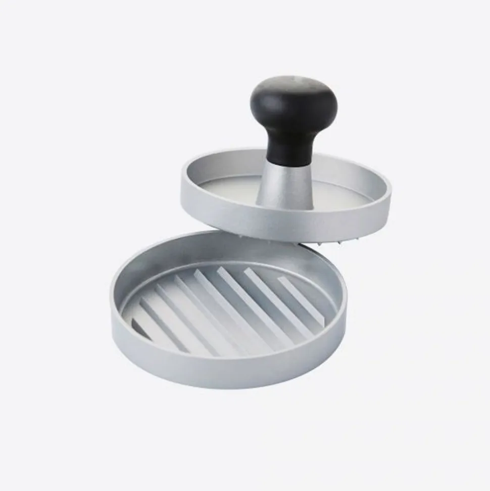 Barbecook Hamburgerpers ø 11.5cm