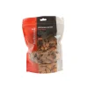 Barbecook Hout chunks perzik