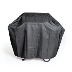 Barbecook Medium premium gasbarbecue hoes 120x55x95cm