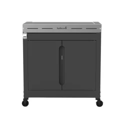 Barbecook Premium buddy voor gasbarbecue