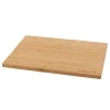Barbecook Snijplank uit bamboe 40x30x1.5cm FSC®