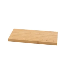 Barbecook Snijplank uit bamboe 33x16x2cm FSC®