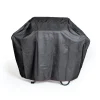 Barbecook XL premium hoes voor gasbarbecue 151x56.5x107cm