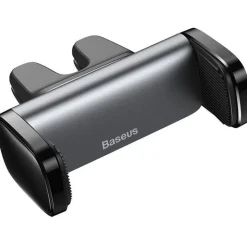 Baseus Universal Phone Holder - Ventilation