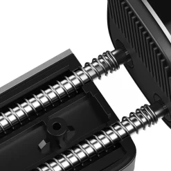 Baseus Universal Phone Holder - Ventilation