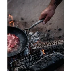 Beka Artist Braadpan 28cm