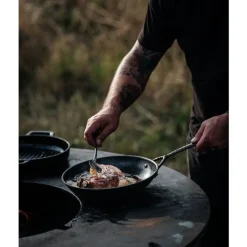 Beka Artist Braadpan 24cm