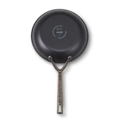 Beka Artist Braadpan 24cm