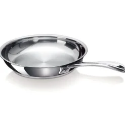 Beka Chef braadpan 28cm