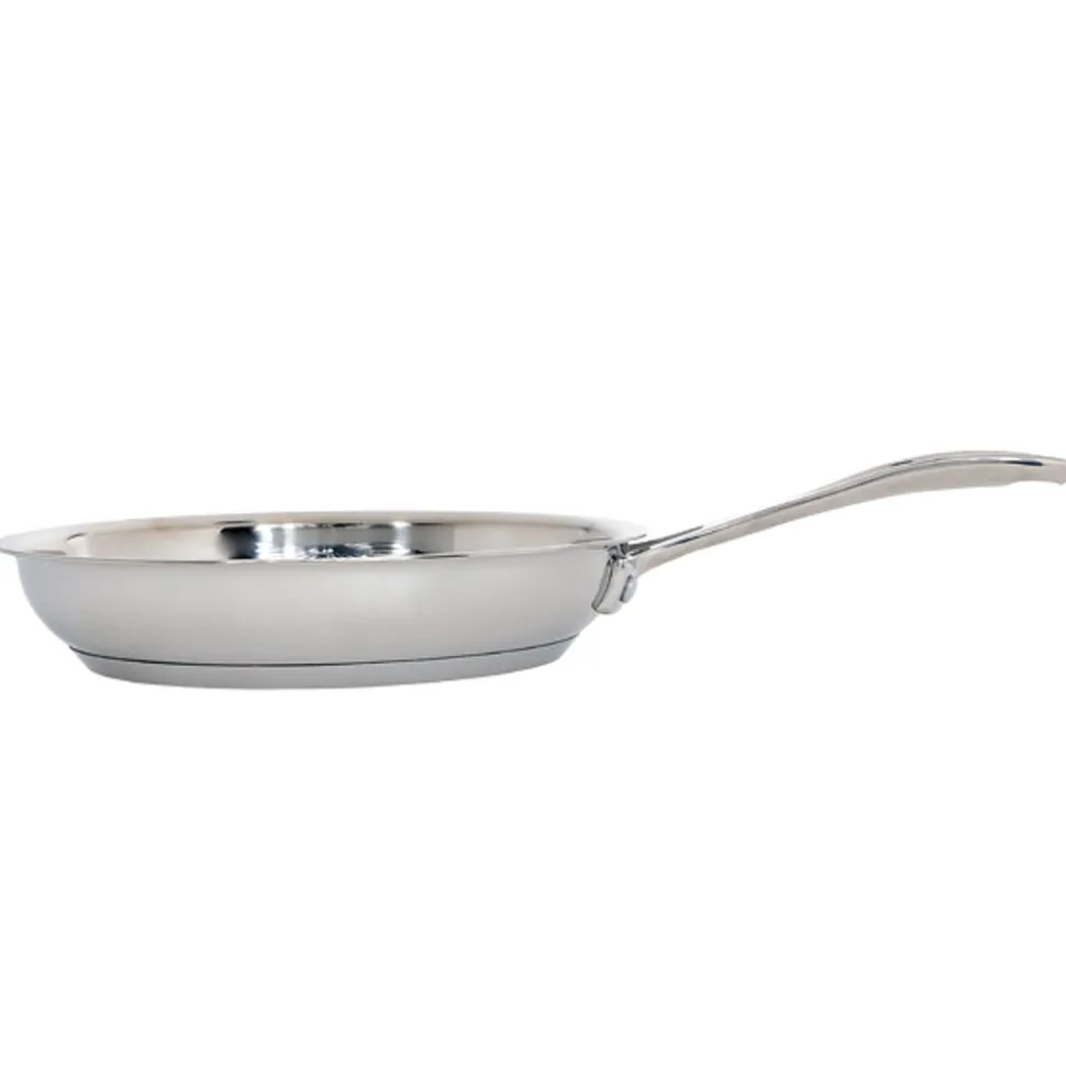 Beka Chef braadpan 24cm