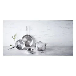 Beka Chef braadpan 30cm