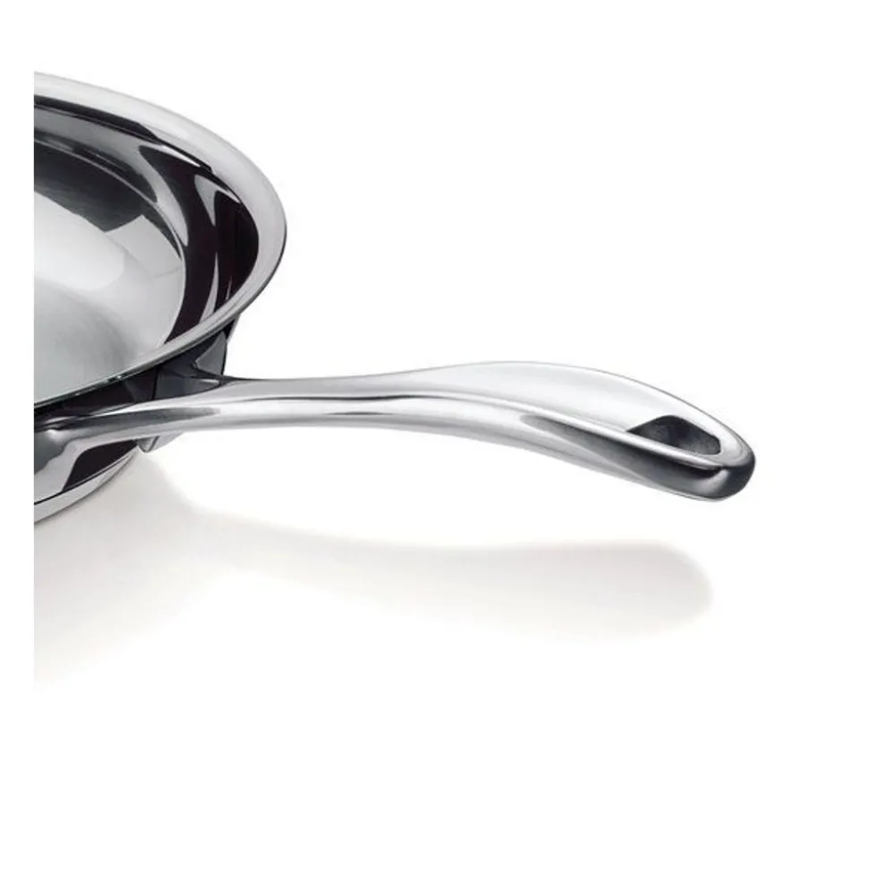 Beka Chef braadpan 30cm