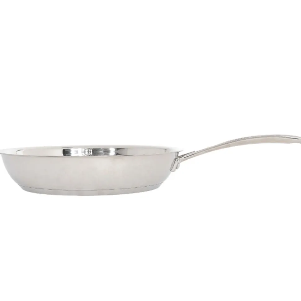 Beka Chef braadpan 30cm