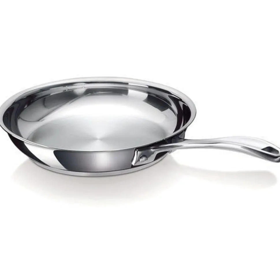 Beka Chef braadpan 26cm