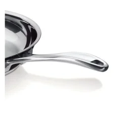 Beka Chef braadpan 26cm