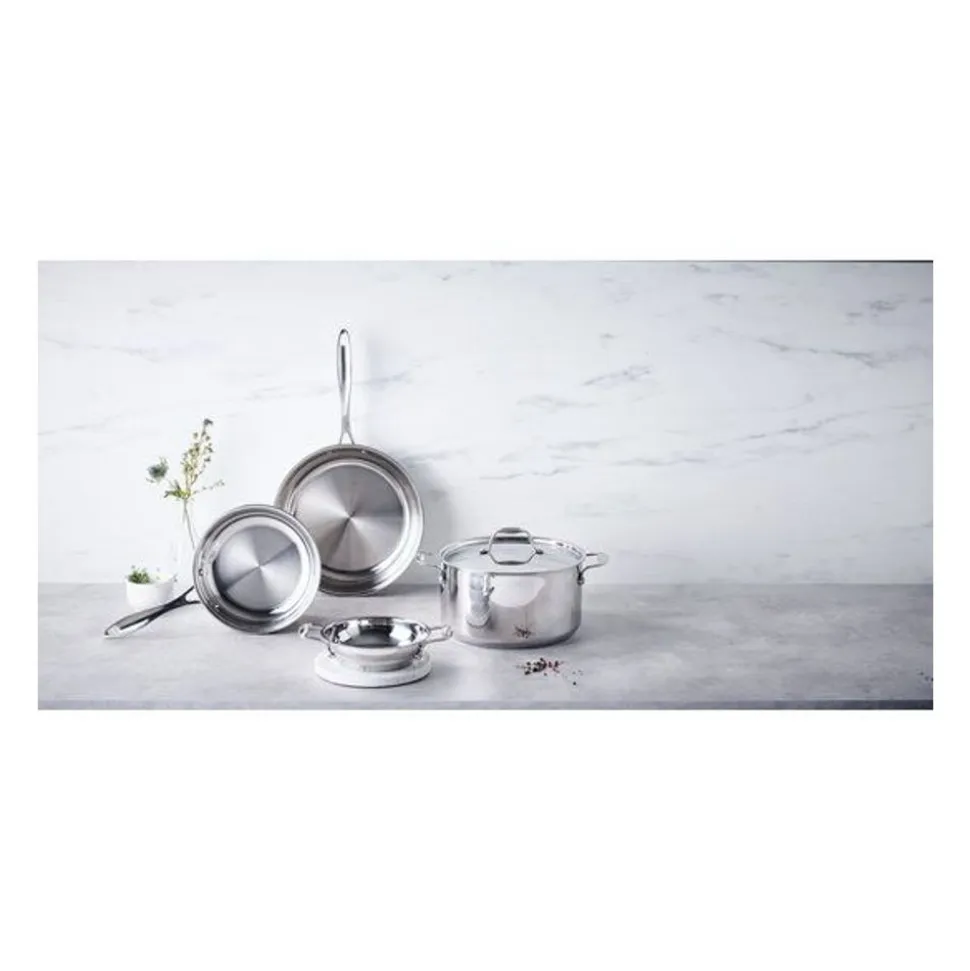 Beka Chef braadpan 26cm