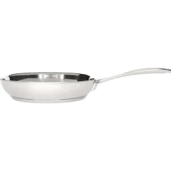 Beka Chef braadpan 26cm