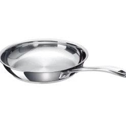 Beka Chef braadpan 20cm