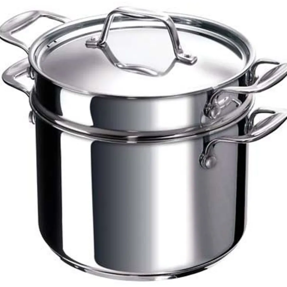 Beka Chef pasta fun 24cm