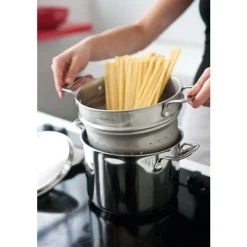 Beka Chef pasta fun 24cm