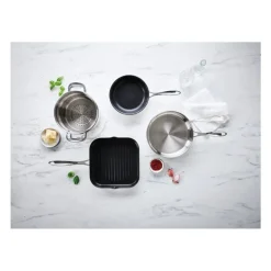 Beka Chef pasta fun 24cm