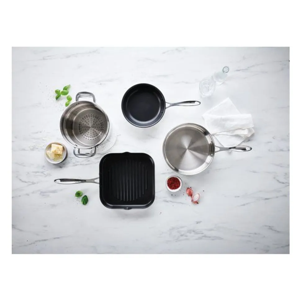 Beka Chef pasta fun 24cm