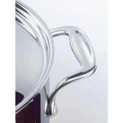 Beka Chef pasta fun 24cm