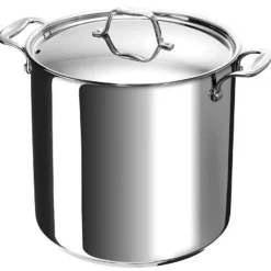 Beka Chef soeppot 28cm