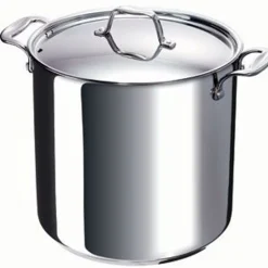 Beka Chef soeppot 24cm