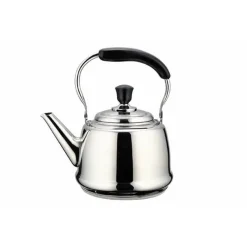 Beka Claudette waterketel 2,5 l 18cm