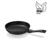 Beka Energy antikleef braadpan 26cm